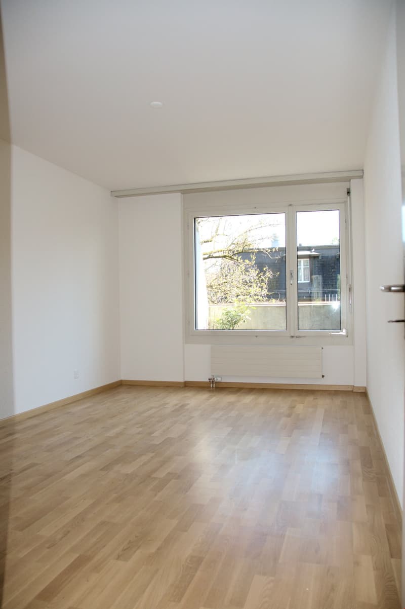 helle 4.5-Zimmer-Wohnung im Breitenrain (4)