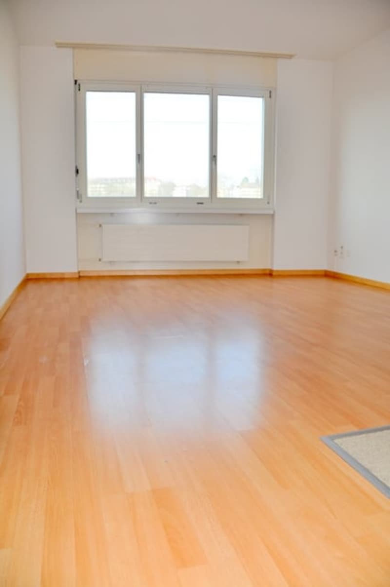 2-Zimmer-Wohnung im Lorrainequartier nähe HB (3)