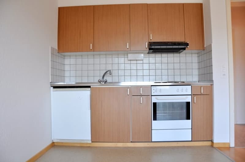 2-Zimmer-Wohnung im Lorrainequartier nähe HB (6)