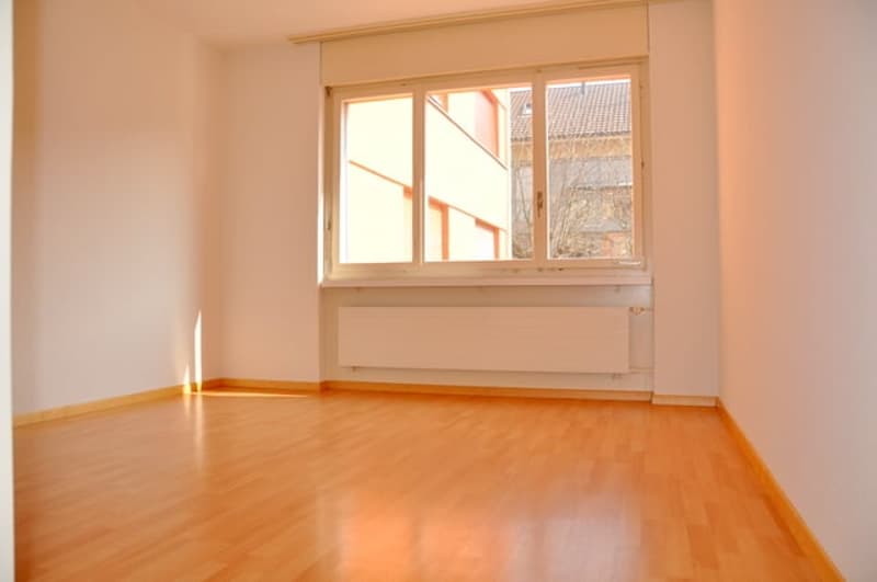 2-Zimmer-Wohnung im Lorrainequartier nähe HB (8)