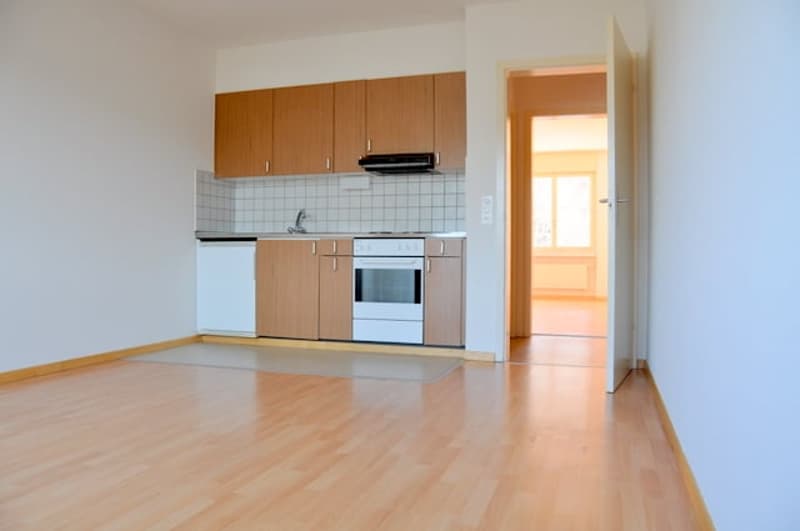 2-Zimmer-Wohnung im Lorrainequartier nähe HB (1)