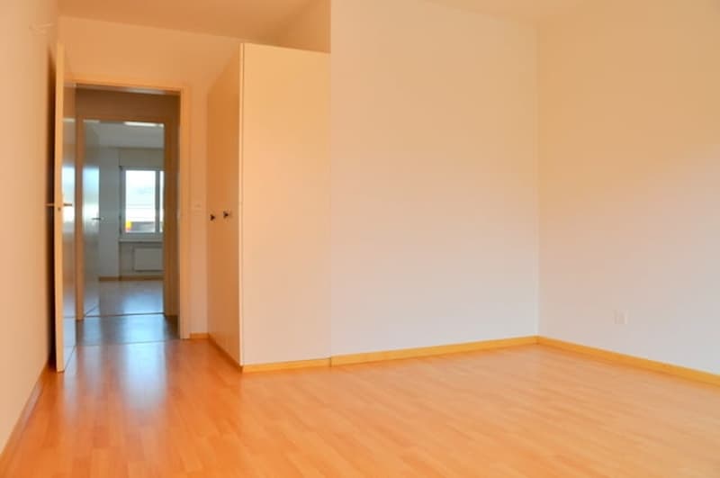 2-Zimmer-Wohnung im Lorrainequartier nähe HB (9)