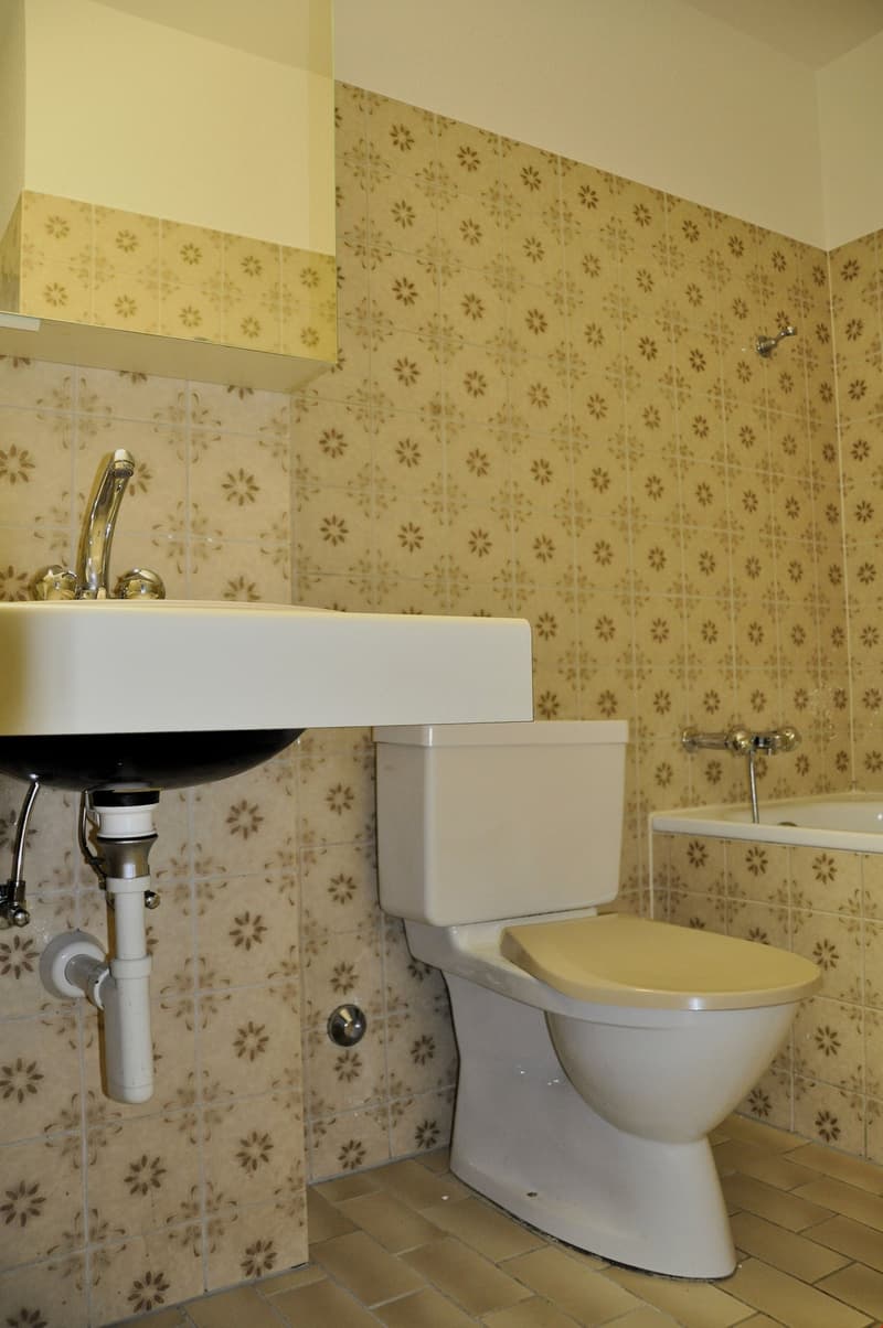 1-Zimmer-Wohnung im Breitenrain (6)