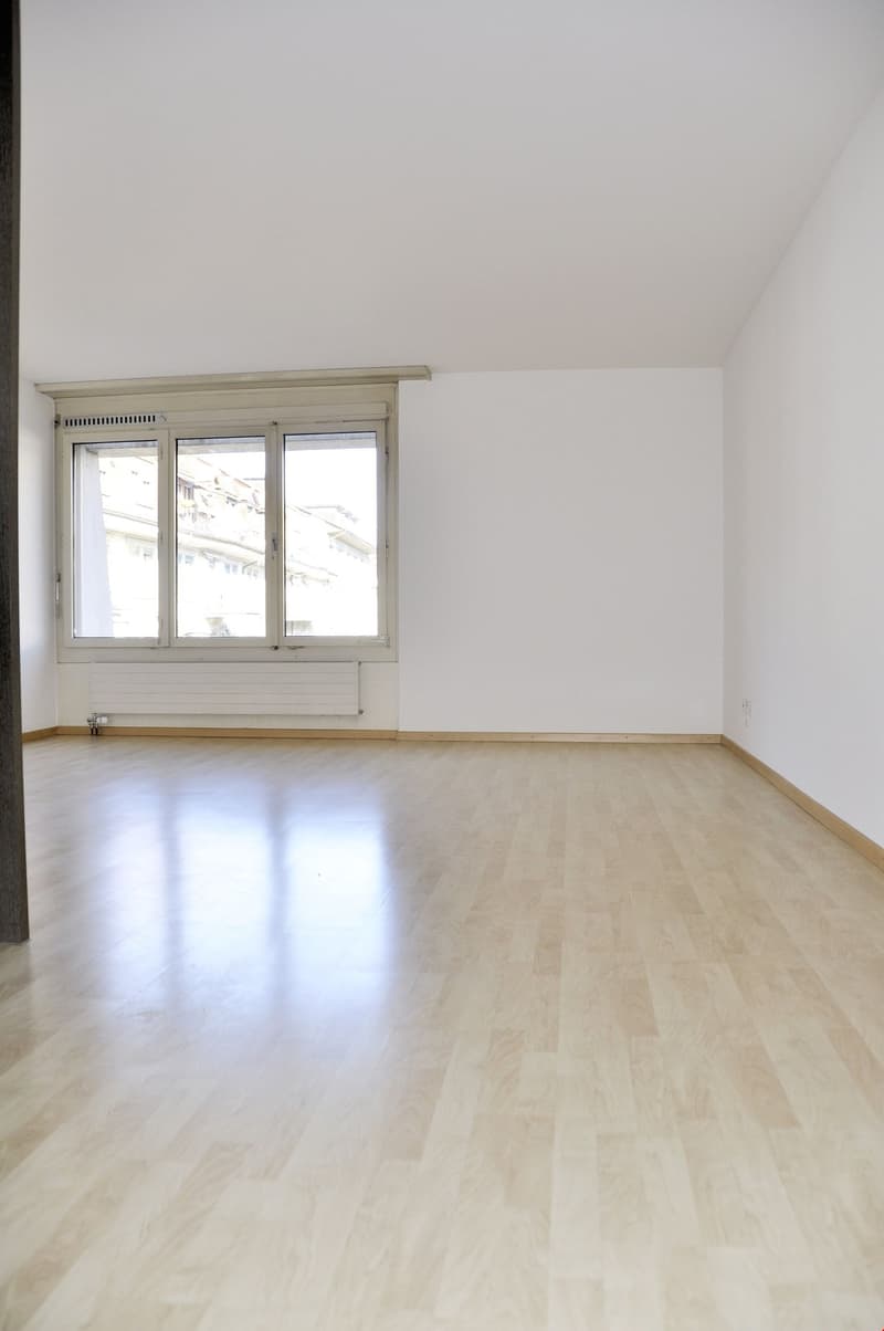 1-Zimmer-Wohnung im Breitenrain (8)