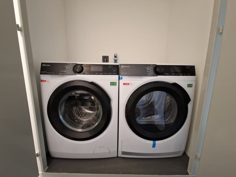 Frisch renovierte 3-Zimmerwohnung im 2. OG hofseitig in der Berner Altstadt (7)