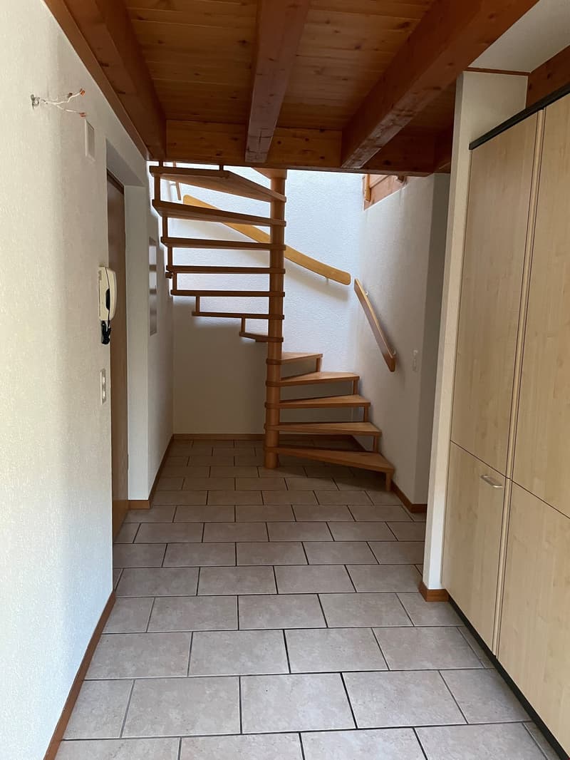 Wohnen im Grünen mit Pool und Garten (5)