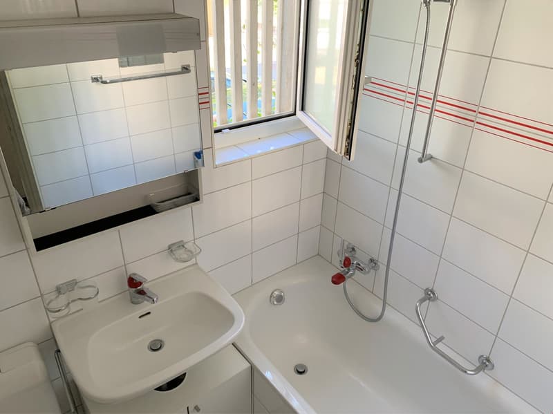 Attraktive 2.5-Zimmer-Wohnung in Zollikofen (7)