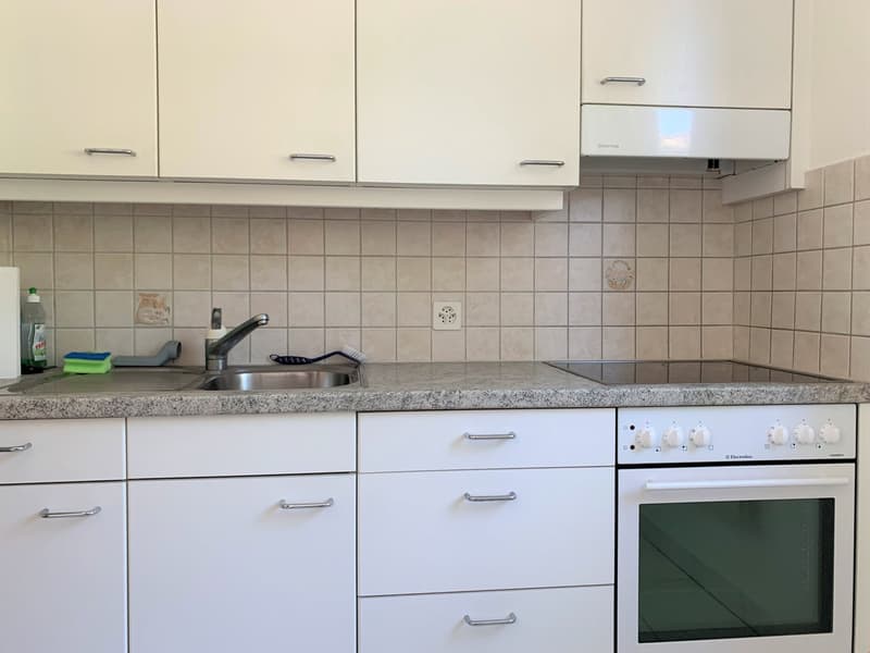 Attraktive 2.5-Zimmer-Wohnung in Zollikofen (6)