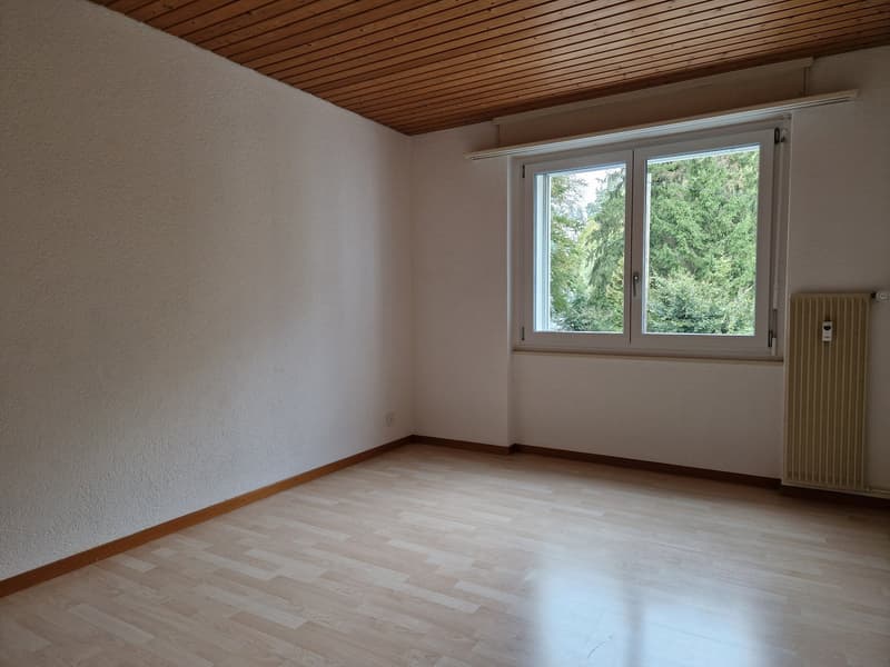 Charmante 3.5-Zimmer-Wohnung mit Balkon in Ferenbalm – sofort verfügbar! (6)