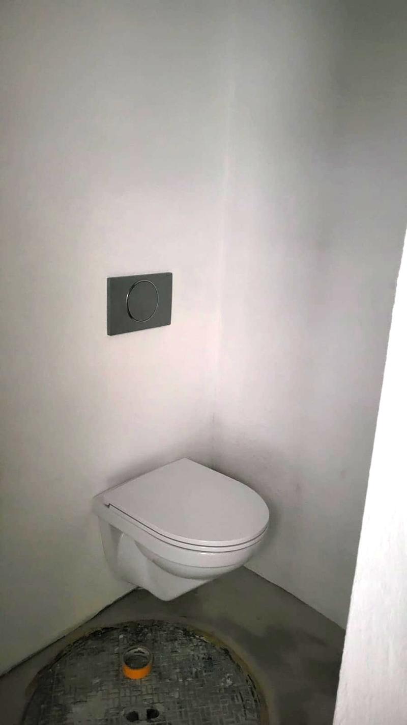 Gewerbefläche im Edelrohbau (4)