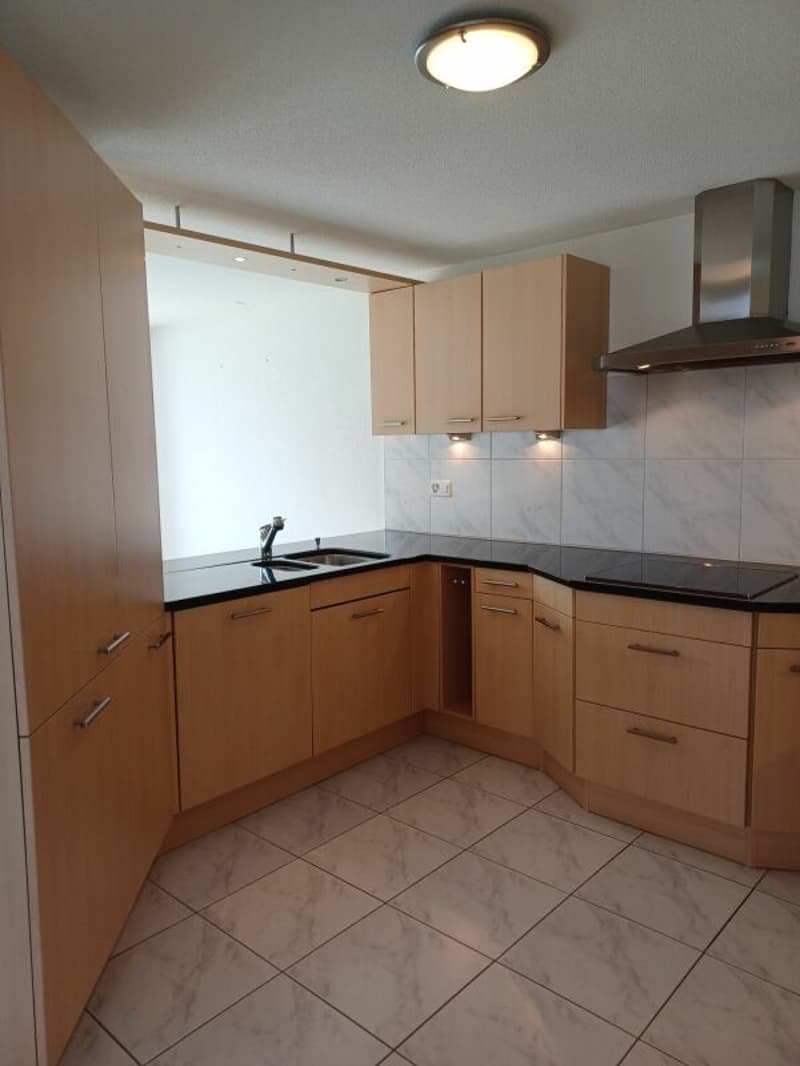 4.5-Zimmerwohnung, 2. Stock links (7)