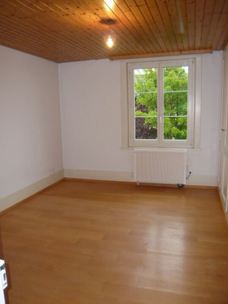 Zimmer