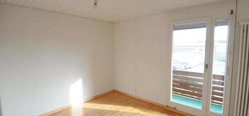 Charmantes Reihenhaus an ruhiger Lage in Rupperswil (11)