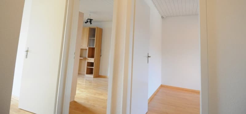 Charmantes Reihenhaus an ruhiger Lage in Rupperswil (10)
