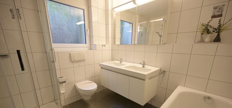 DAS SUCHEN HAT EIN ENDE. Modernes Einfamilienhaus mit Panoramablick (14)