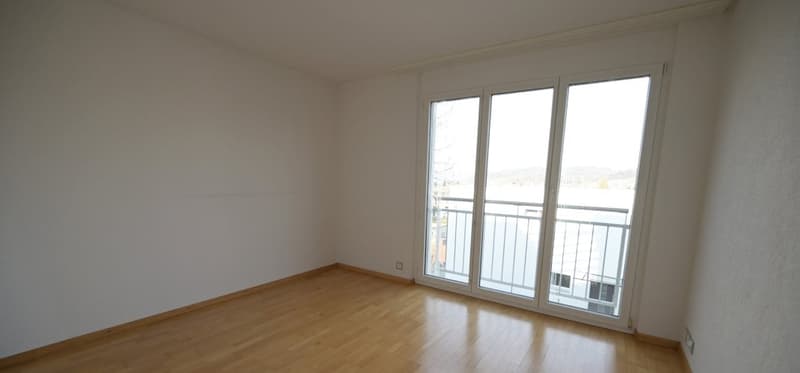 DAS SUCHEN HAT EIN ENDE. Modernes Einfamilienhaus mit Panoramablick (12)
