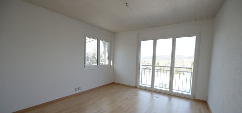 DAS SUCHEN HAT EIN ENDE. Modernes Einfamilienhaus mit Panoramablick (11)