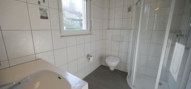 DAS SUCHEN HAT EIN ENDE. Modernes Einfamilienhaus mit Panoramablick (10)