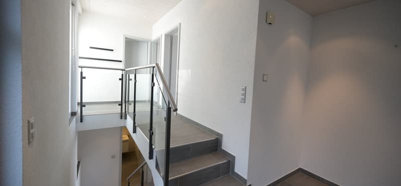 DAS SUCHEN HAT EIN ENDE. freistehendes Einfamilienhaus mit Panoramablick (9)