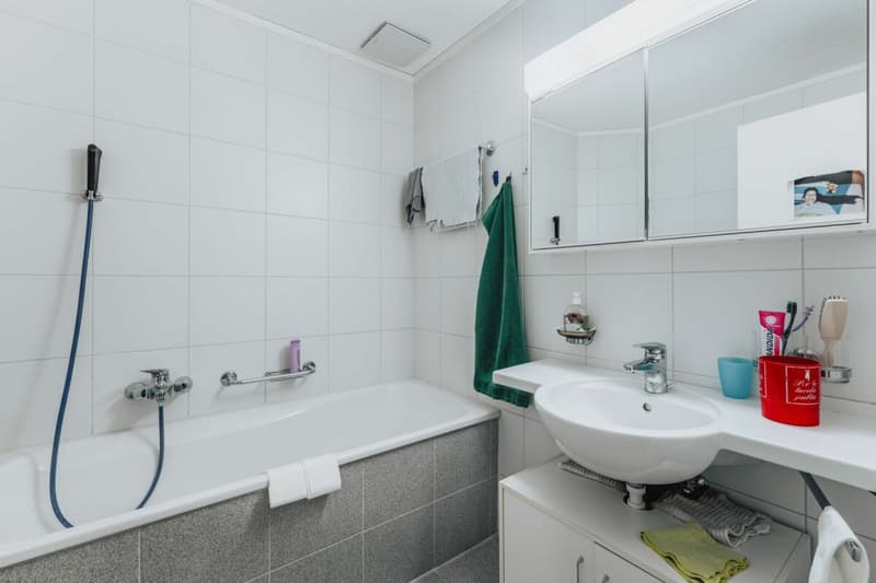APARTMENT WITH GALLERY (9)