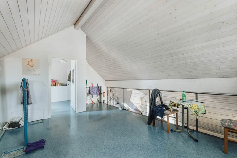 APARTMENT WITH GALLERY (8)