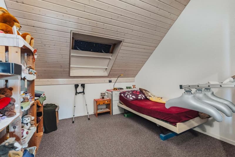 APARTMENT WITH GALLERY (7)
