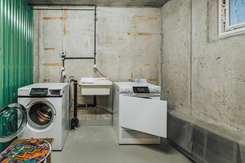 APARTMENT WITH GALLERY (12)