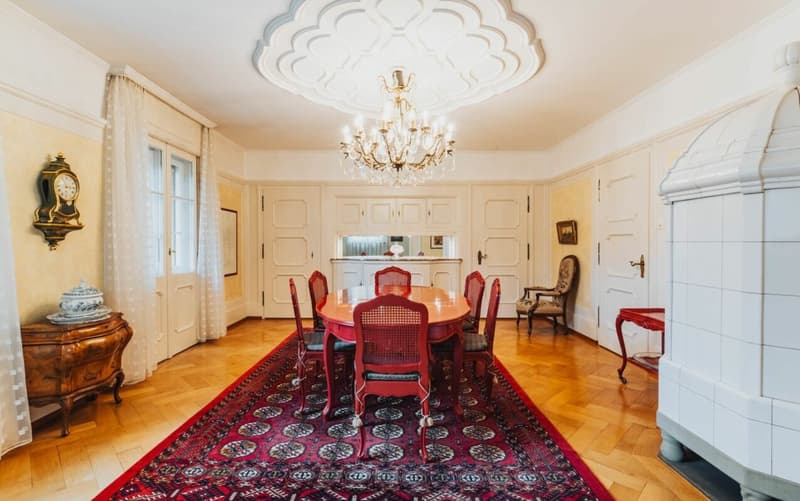 Villa mit Praxisanbau (13)