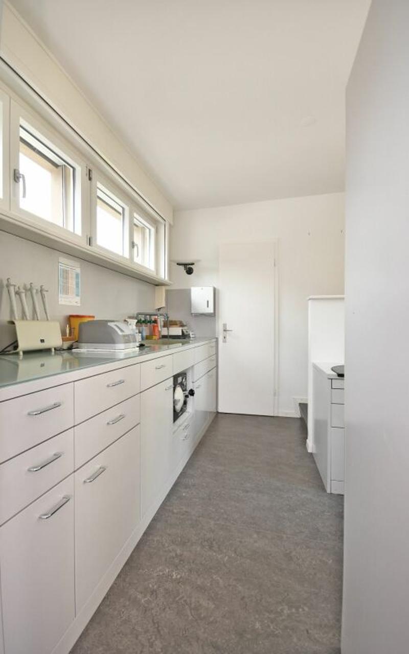 Wohn- und Geschäftshaus (36)