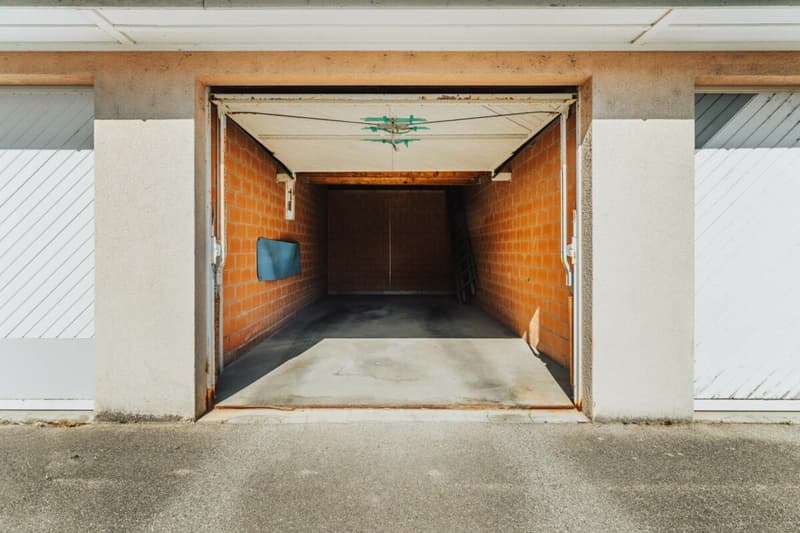 Casa unifamiliare con giardino (22)