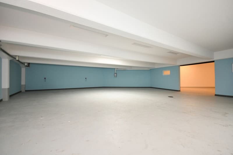 Car Garage/Workshop (6)