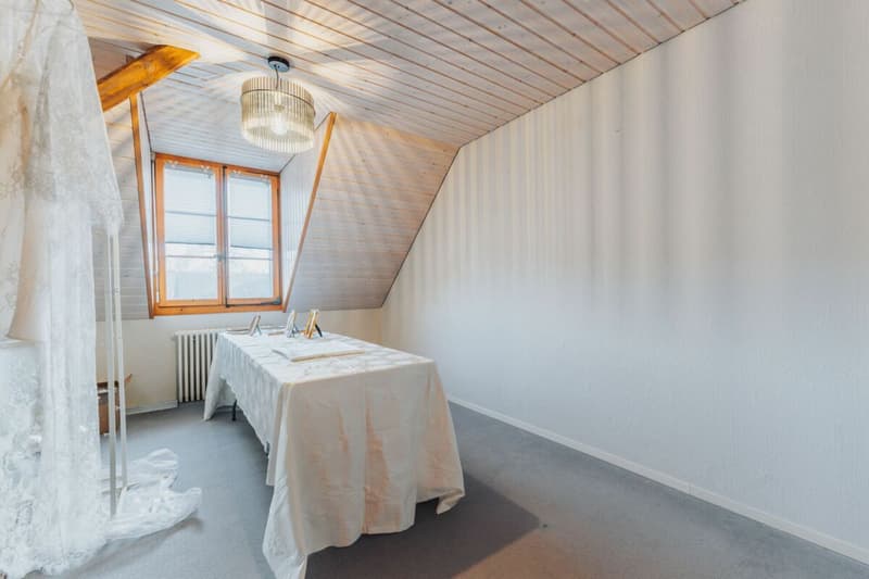 Hausteil / 7.5-Zimmer-Eigentumswohnung (20)