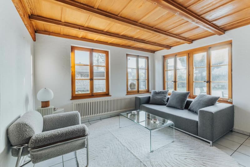 Hausteil / 7.5-Zimmer-Eigentumswohnung (9)