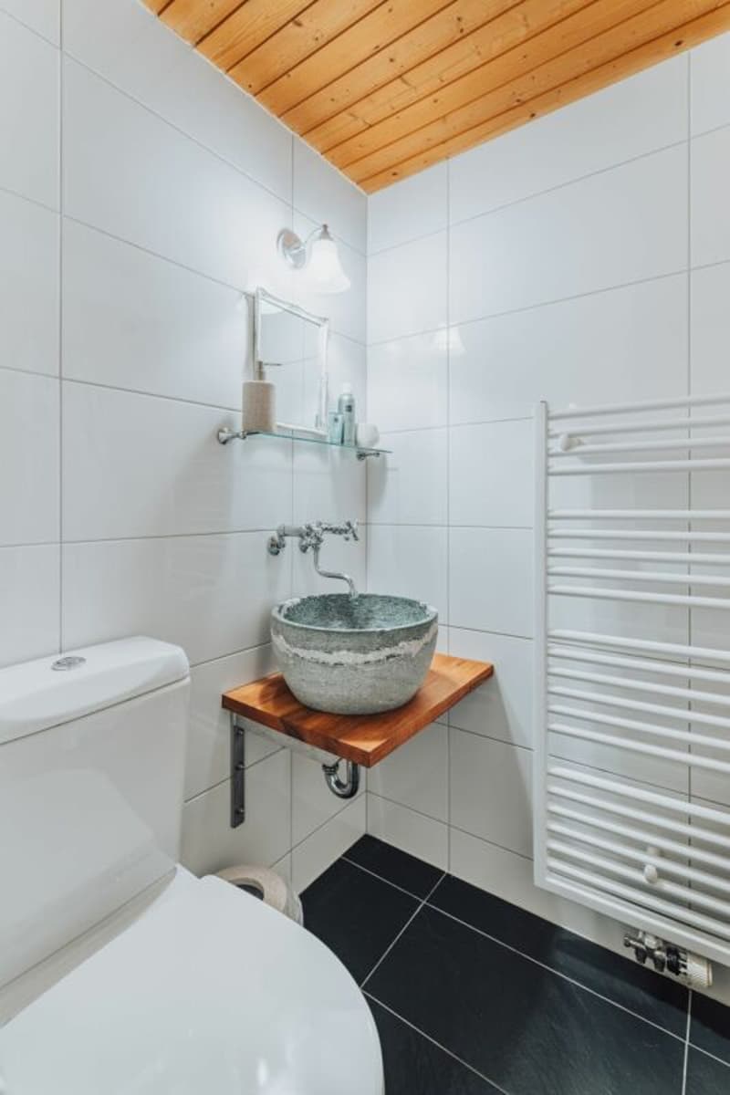 Hausteil / 7.5-Zimmer-Eigentumswohnung (12)