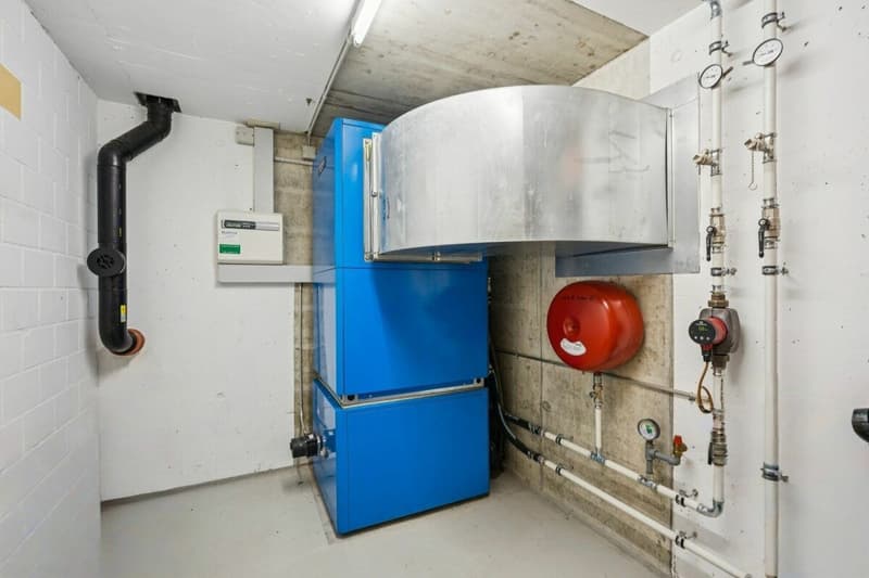 Einfamilienhaus (21)