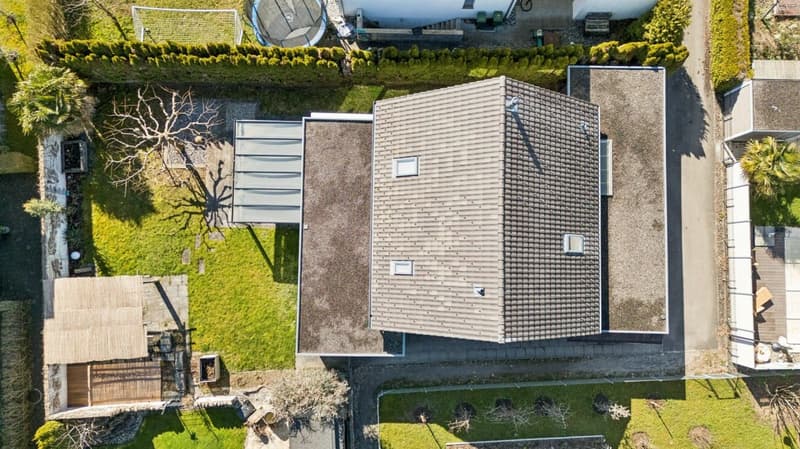 Einfamilienhaus (4)