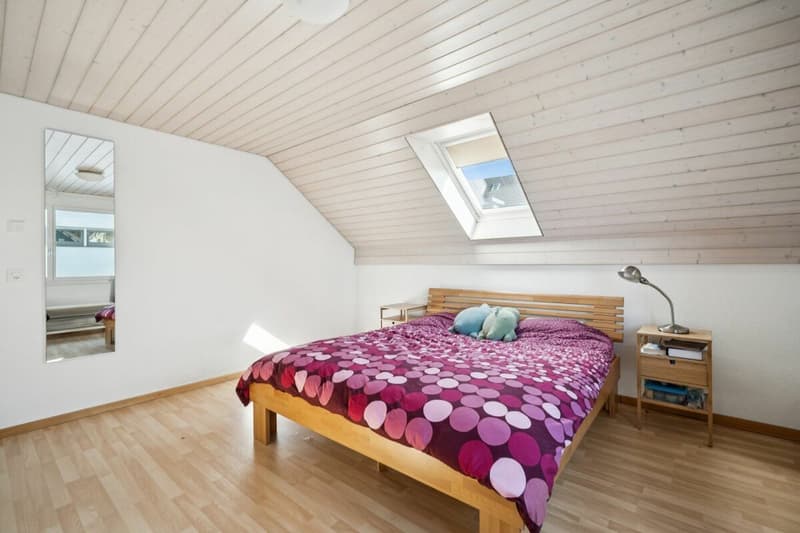 Einfamilienhaus (16)