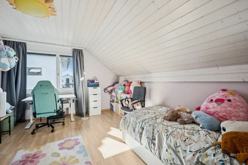 Einfamilienhaus (15)