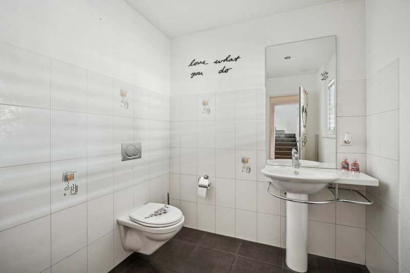Einfamilienhaus (9)