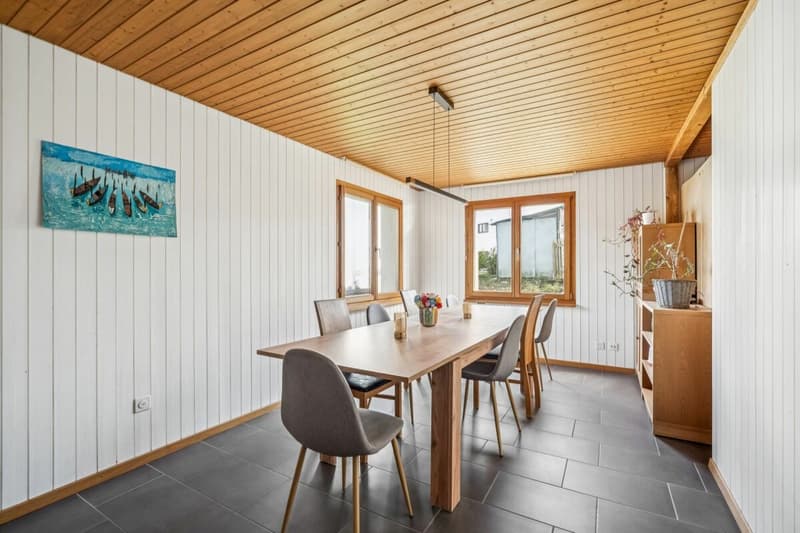 2-Familienhaus (27)