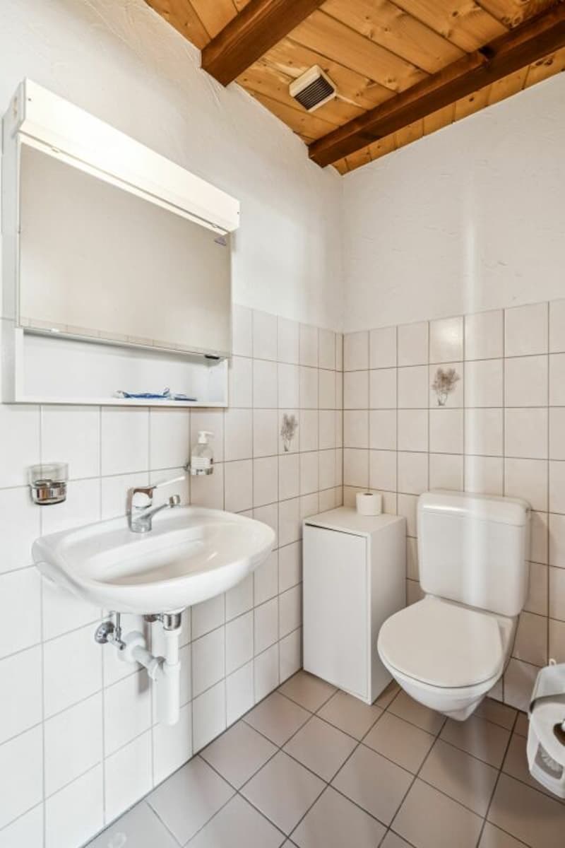 2-Familienhaus (22)