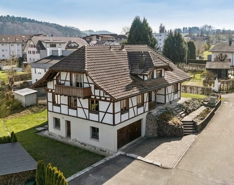 2-Familienhaus (1)