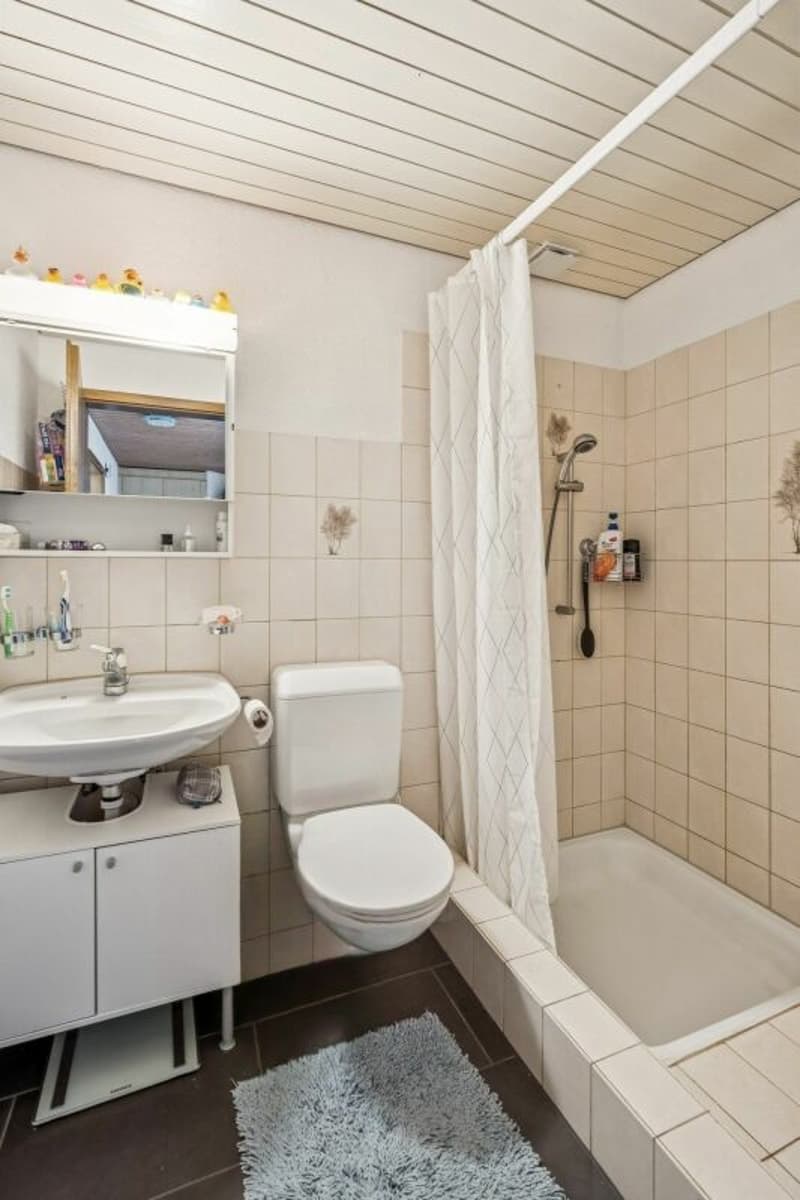 2-Familienhaus (28)
