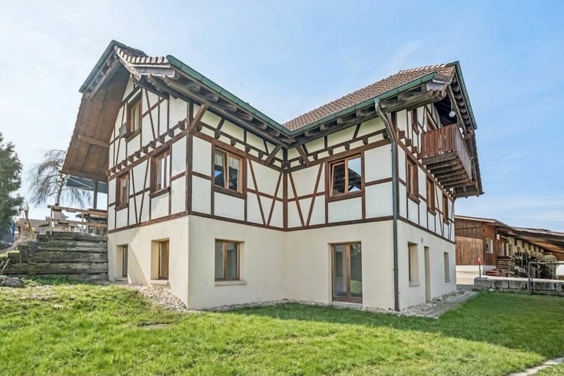 2-Familienhaus (3)