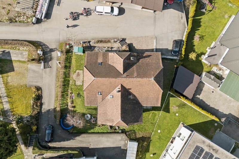 2-Familienhaus (4)
