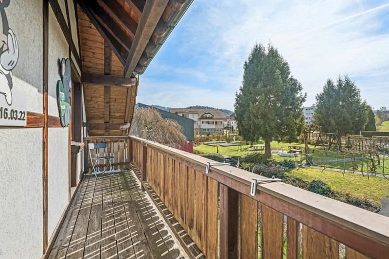 2-Familienhaus (17)