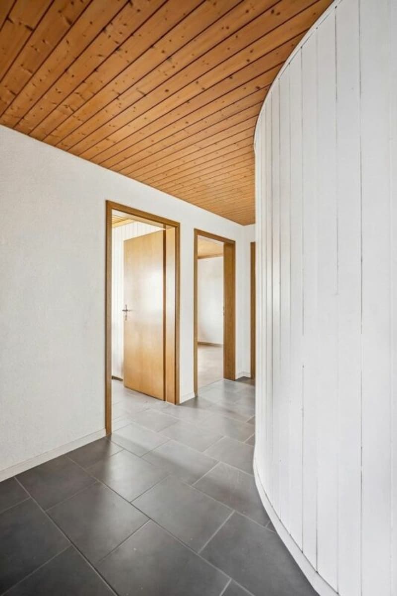 2-Familienhaus (26)