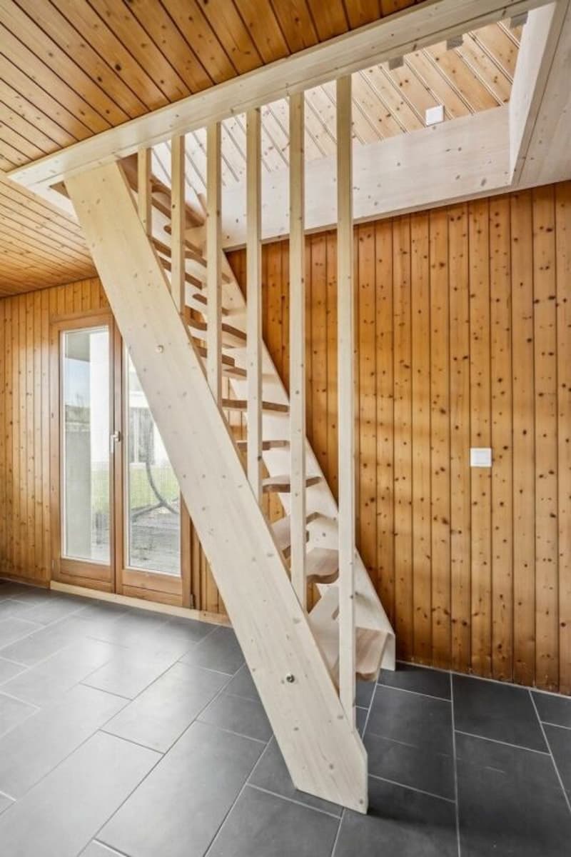 2-Familienhaus (24)