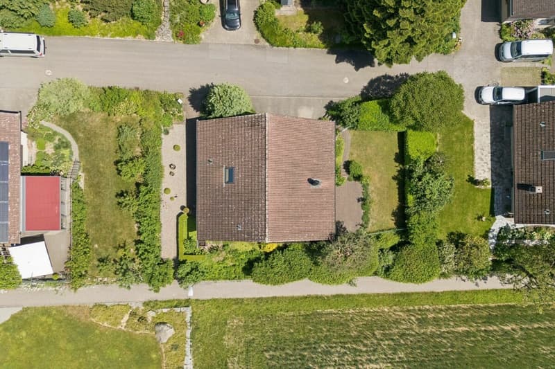 Einziehen, wohlfühlen (7)