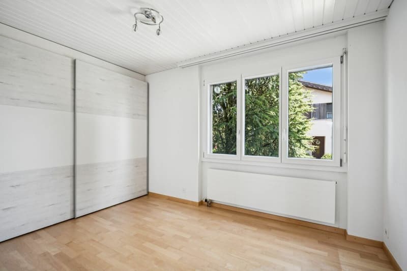 Einziehen, wohlfühlen (12)